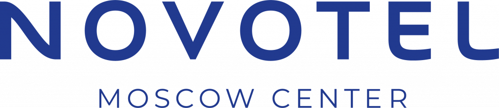 Novotel_logo-Blue 300 ppi.png Novotel_logo-Blue 300 ppi.png