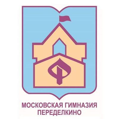 Изображение WhatsApp 2024-11-18 в 12.02.45_0602701b.jpg Изображение WhatsApp 2024-11-18 в 12.02.45_0602701b.jpg