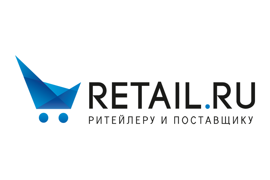 retailru.png